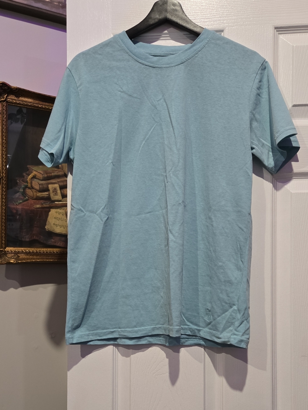 Kuwalla Tee - Picture 2 of 7